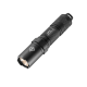 Nitecore MT1A - 1xAA Flashlight (140 Lumens) [DISCONTINUED]