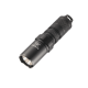 Nitecore MT1C - CR123A EDC Flashlight (280 Lumens)