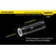 Nitecore NBP52 Advanced Li-ion Battery Pack for TM Series Flashlights