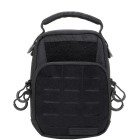 Nitecore NDP20 Daily Tactical Pouch / Shoulder bag