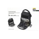 Nitecore NDP20 Daily Tactical Pouch / Shoulder bag (Black and Tan Options)