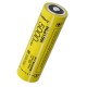 Nitecore NL2150i 21700 i-Series 5000mAh 8A 3.6v Rechargeable Li-ion Battery
