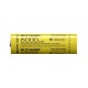 Nitecore NL2160HP 21700 6000mAh 20A High Discharge Rechargeable Li-ion Battery, 3.6v