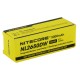 Nitecore R40 Spare Battery - NL2650DW 26650 5000mAh 3.7v Li-ion Rechargeable Battery