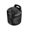 Nitecore NTC2 21700 U-Shape Tactical Tail Cap Switch for Nitecore Flashlights