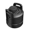 Nitecore NTC2i 21700 U-Shape Tail Cap Switch for Nitecore i-Series Flashlights
