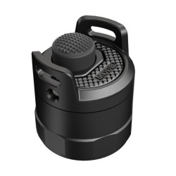 Nitecore NTC2i 21700 U-Shape Tail Cap Switch for Nitecore i-Series Flashlights