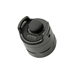 Nitecore NTC2i 21700 U-Shape Tail Cap Switch for Nitecore i-Series Flashlights