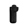 Nitecore NTH32 Tactical Hard Body Holster with Magnetic Latch  - Specially designed for avoiding accidental activation