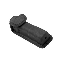 Nitecore NTH32 Tactical Hard Body Holster with Magnetic Latch  - Specially designed for avoiding accidental activation