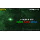 Nitecore NU06 MI - Rechargeable IR Beacon Light designed for Military Operations - IR and Green Outputs for Helmets and Backpacks