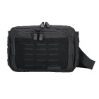 Nitecore NUP30 Daily Tactical Pouch / Shoulder bag