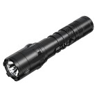 Nitecore P20 V2 - Strobe Ready Tactical LED Flashlight (1100 Lumens, 1x18650)