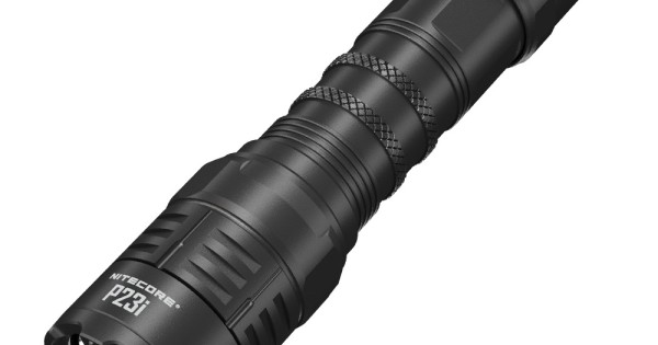 AliExpress アウトドア・釣り・旅行用品 NITECOREナイトコア