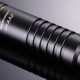 Nitecore SENS AA2 Flashlight - Active Dimming AA Flashlight - 170 Lumens