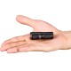 Nitecore SENS Mini Flashlight - CR2 Keychain Flashlight - 170 Lumens