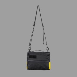 Nitecore SLB04 3-in-1 Sling Bag