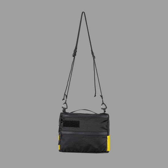 Nitecore SLB04 3-in-1 Sling Bag Nitecore SLB04 3-in-1 Sling Bag