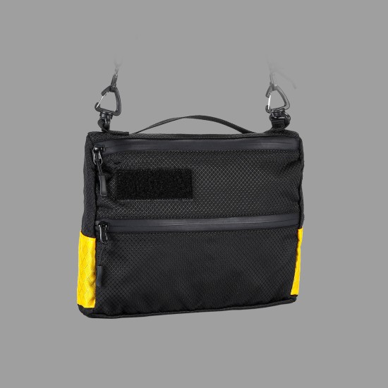 Nitecore SLB04 3-in-1 Sling Bag Nitecore SLB04 3-in-1 Sling Bag