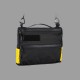 Nitecore SLB04 3-in-1 Sling Bag Nitecore SLB04 3-in-1 Sling Bag