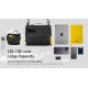 Nitecore SLB04 3-in-1 Sling Bag Nitecore SLB04 3-in-1 Sling Bag