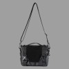 Nitecore SLB05 Modular Commuting Sling Bag