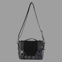 Nitecore SLB05 Modular Commuting Sling Bag
