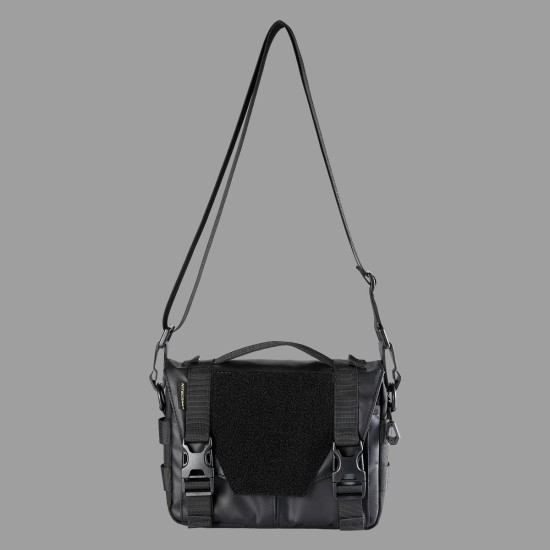 Nitecore SLB05 Modular Commuting Sling Bag Nitecore SLB05 Modular Commuting Sling Bag