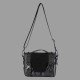 Nitecore SLB05 Modular Commuting Sling Bag Nitecore SLB05 Modular Commuting Sling Bag