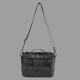 Nitecore SLB05 Modular Commuting Sling Bag Nitecore SLB05 Modular Commuting Sling Bag