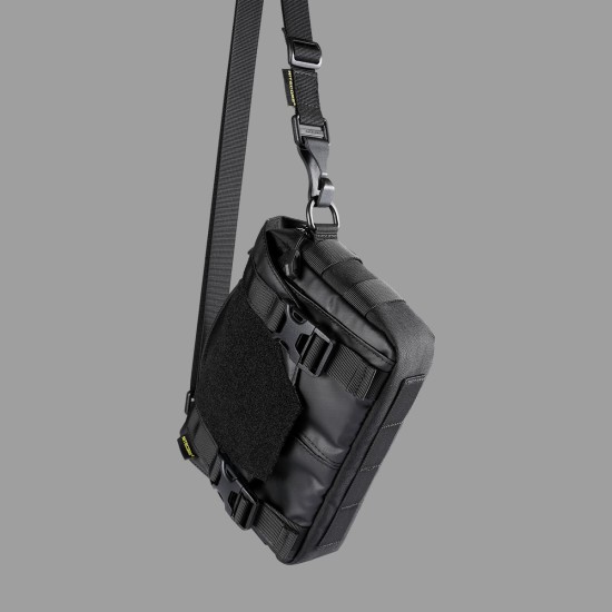 Nitecore SLB05 Modular Commuting Sling Bag Nitecore SLB05 Modular Commuting Sling Bag