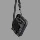 Nitecore SLB05 Modular Commuting Sling Bag Nitecore SLB05 Modular Commuting Sling Bag