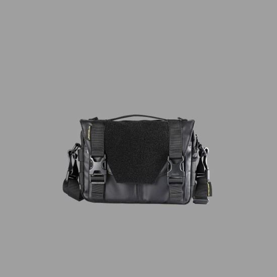 Nitecore SLB05 Modular Commuting Sling Bag Nitecore SLB05 Modular Commuting Sling Bag