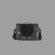 Nitecore SLB05 Modular Commuting Sling Bag Nitecore SLB05 Modular Commuting Sling Bag