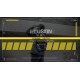 Nitecore SLB05 Modular Commuting Sling Bag Nitecore SLB05 Modular Commuting Sling Bag