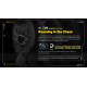 Nitecore SLB05 Modular Commuting Sling Bag Nitecore SLB05 Modular Commuting Sling Bag