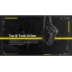 Nitecore SLB05 Modular Commuting Sling Bag Nitecore SLB05 Modular Commuting Sling Bag