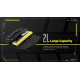 Nitecore SLB05 Modular Commuting Sling Bag Nitecore SLB05 Modular Commuting Sling Bag