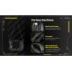 Nitecore SLB05 Modular Commuting Sling Bag Nitecore SLB05 Modular Commuting Sling Bag