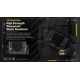 Nitecore SLB05 Modular Commuting Sling Bag Nitecore SLB05 Modular Commuting Sling Bag