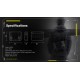 Nitecore SLB05 Modular Commuting Sling Bag Nitecore SLB05 Modular Commuting Sling Bag