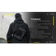 Nitecore SLB05 Modular Commuting Sling Bag Nitecore SLB05 Modular Commuting Sling Bag