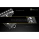 Nitecore TINI - USB Rechargeable Keychain Light (380 Lumens), Multiple Colors