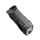 Nitecore TINI3 600 Lumens, USB-C Rechargeable Keychain Flashlight with OLED Display