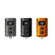 Nitecore TINI3 600 Lumens, USB-C Rechargeable Keychain Flashlight with OLED Display