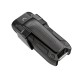 Nitecore TIP SE 700 Lumens, USB-C Rechargeable Keychain Flashlight (Black/Grey Options)