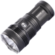 Nitecore TM11 LED Flashlight - 2500 Lumens [DISCONTINUED/UPGRADED]