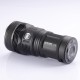 Nitecore TM11 - Tiny Monster Flashlight, 2000 Lumens [DISCONTINUED/UPGRADED]