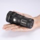 Nitecore TM11 - Tiny Monster Flashlight, 2000 Lumens [DISCONTINUED/UPGRADED]