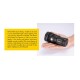 Nitecore TM11 - Tiny Monster Flashlight, 2000 Lumens [DISCONTINUED/UPGRADED]